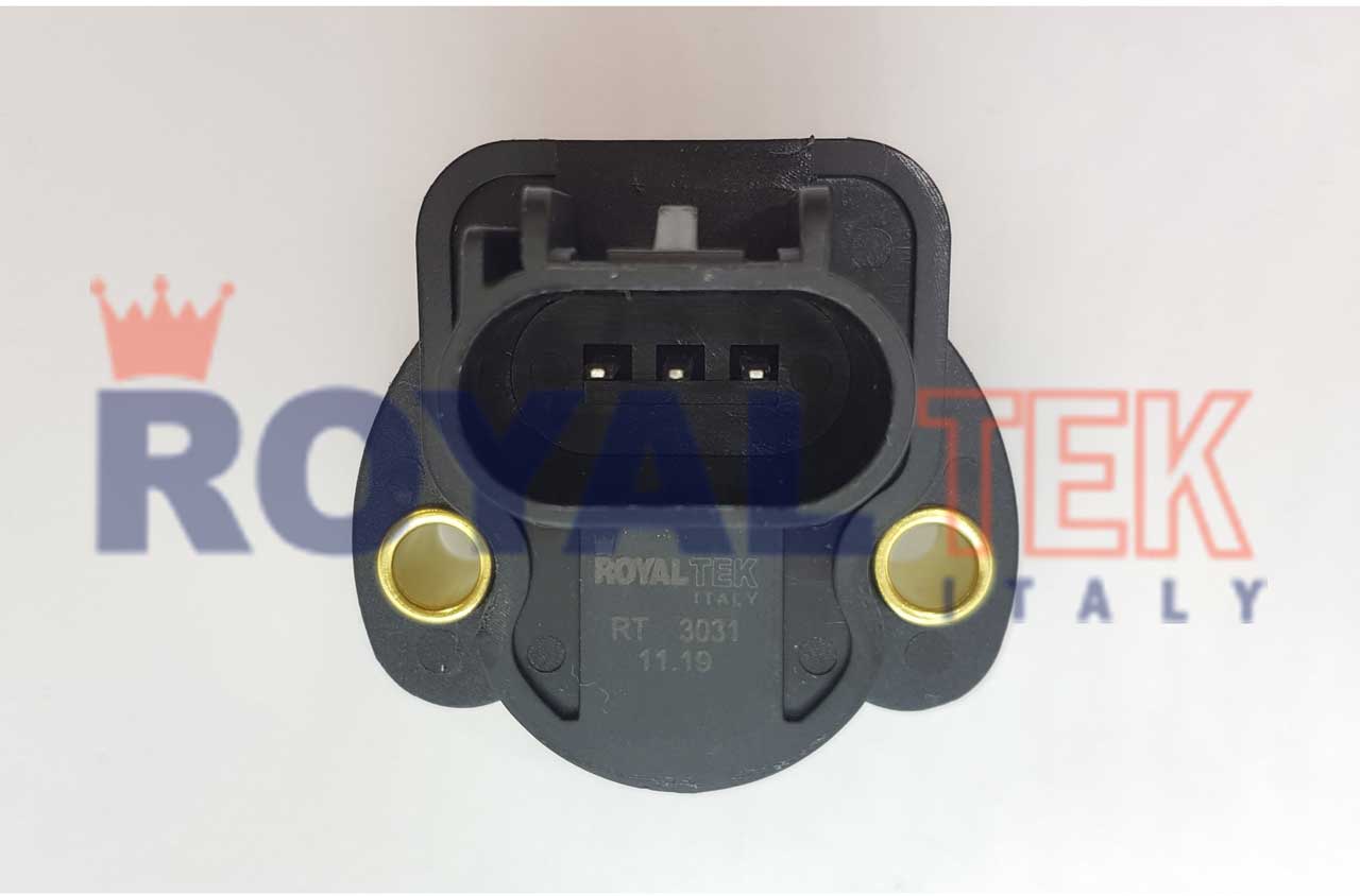 CODIGO ARTICULO - DESCRIPCION